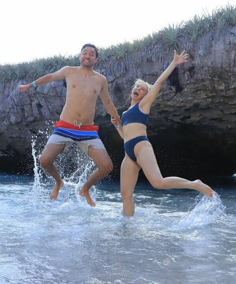 Emma Fyffe beautiful pornstar galleries