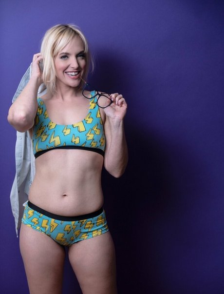 Emma Fyffe free model gallery