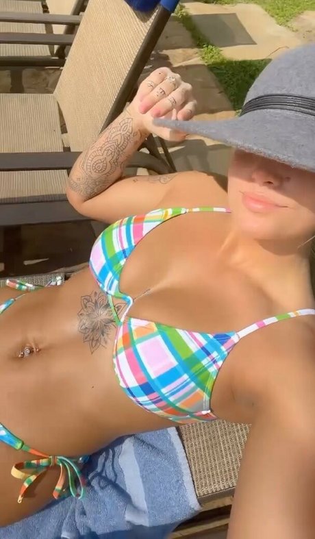 savvygirl fitness naked actress images