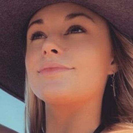 savvygirl fitness erotic model pictures