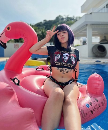 agnesmelo oficial perfect model galleries