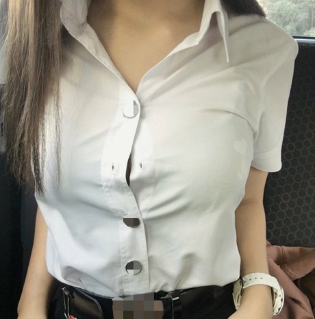 bobokubpee top actress picture