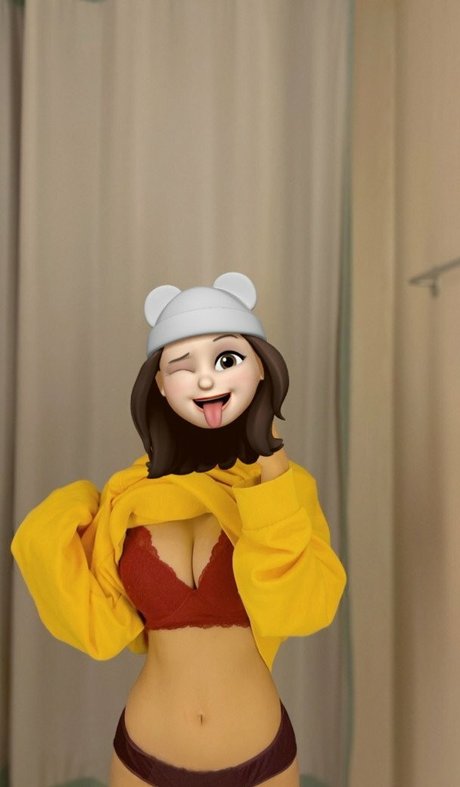 bobokubpee star hd pictures