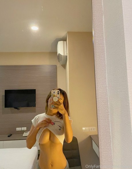 big dildo onlyfans beautiful nude archive