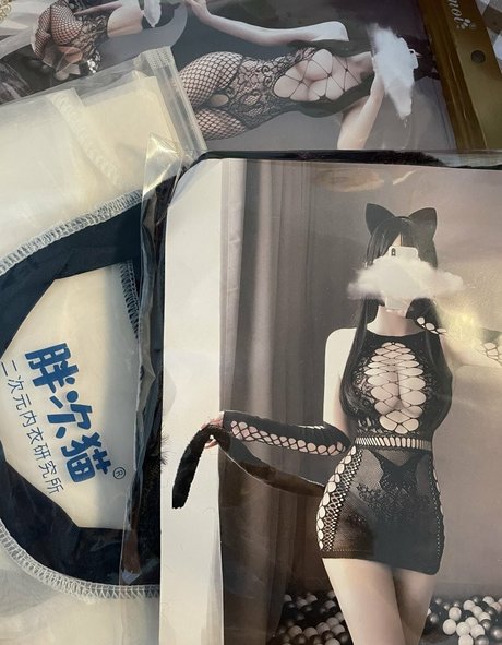 bobokubpee perfect pornstar pictures