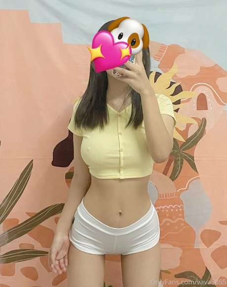 bobokubpee pornstar nude photos