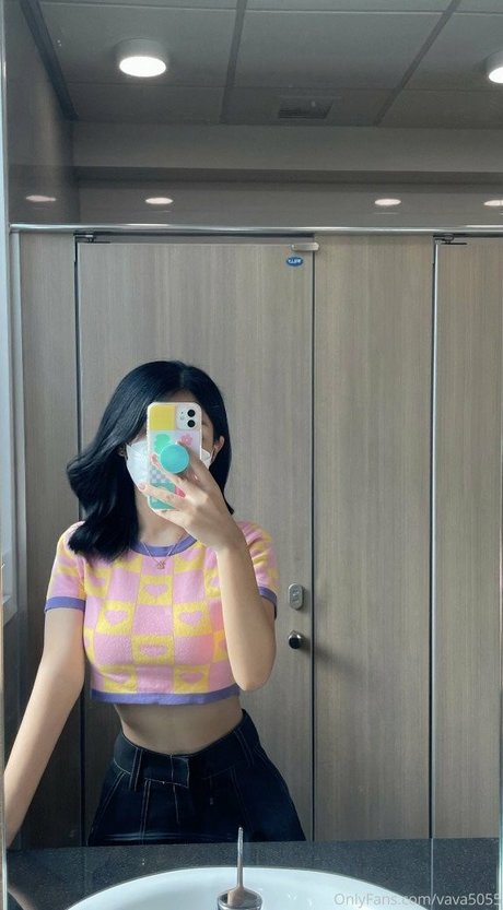 bobokubpee hot actress pictures