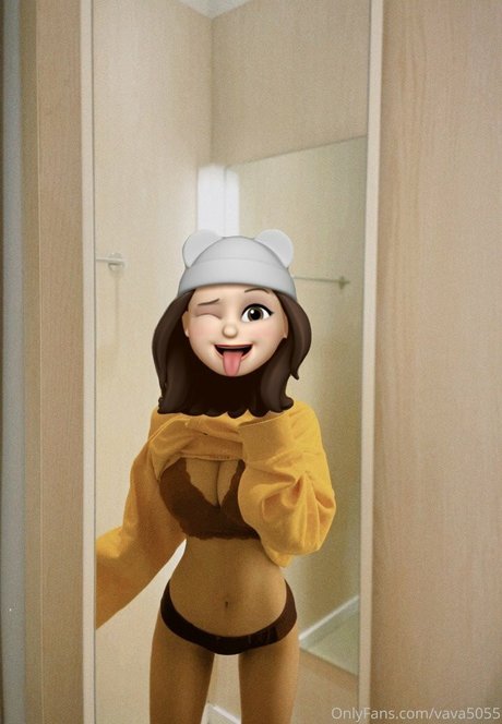 bobokubpee pornstar free archive