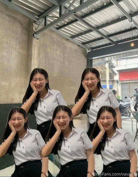 bobokubpee hot pornstar archive