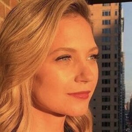 Vanessa Ray pornstar perfect galleries