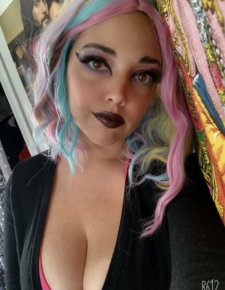 asian cuckold onlyfans nude galleries