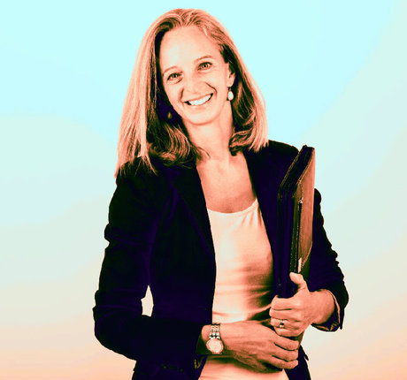 skinny ass onlyfans hot image