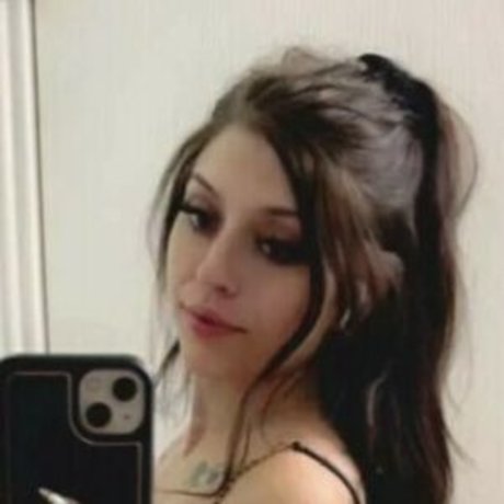 fkkme actress archive