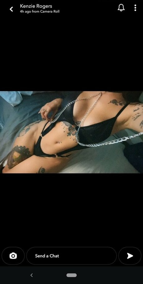 blonde small tits onlyfans sex gallery