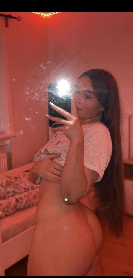 soleykj hot model pictures