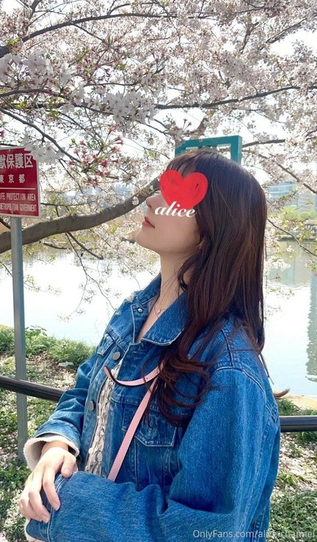 milf yoga onlyfans beautiful xxx img