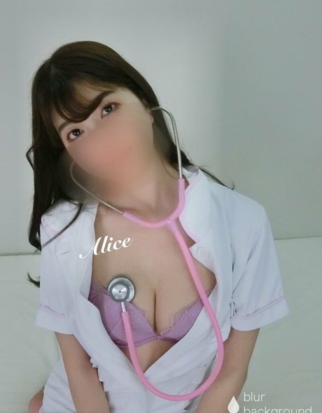 curvy teen onlyfans beautiful xxx image