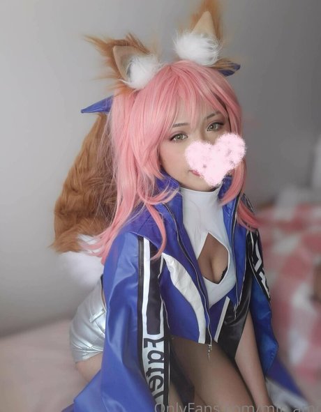 min ami high quality star photo