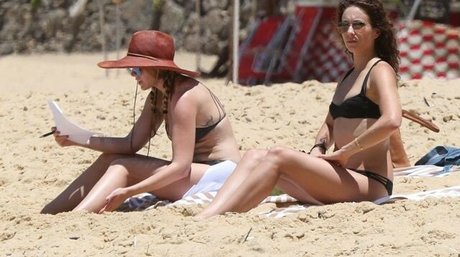 big tits skinny onlyfans art naked photo