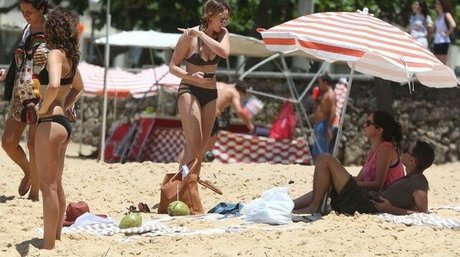 Troian Bellisario best pornstar pictures