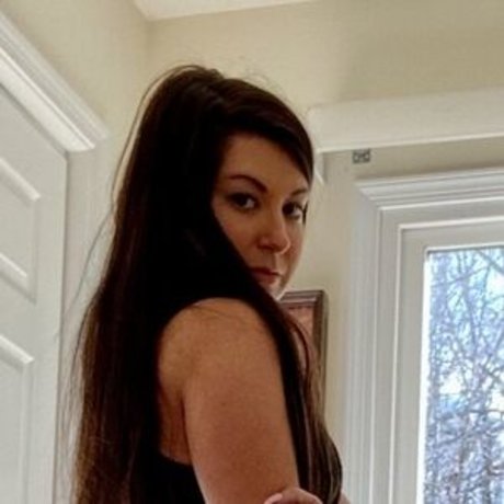 ninaa tina xxx actress gallery