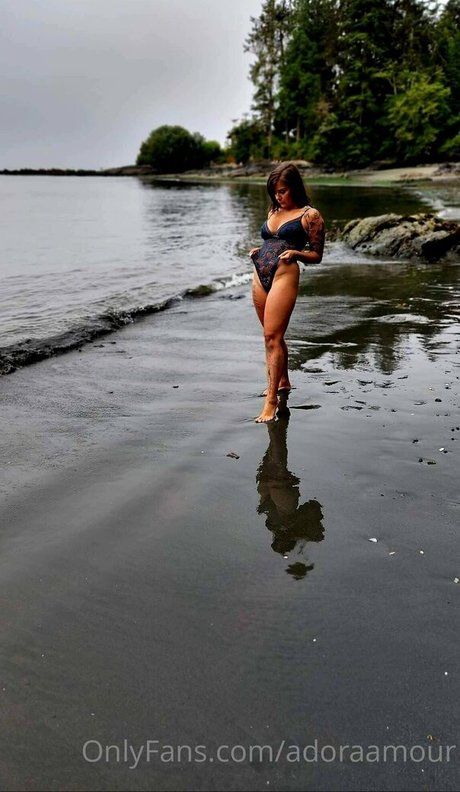 bbw kitty onlyfans art porn img