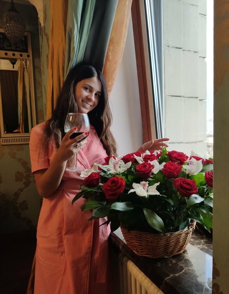 gloryhole princess onlyfans porn archive