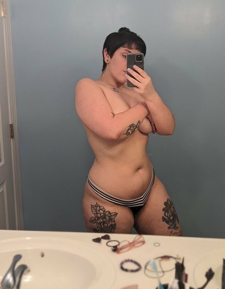 basilbabyy porn model pic