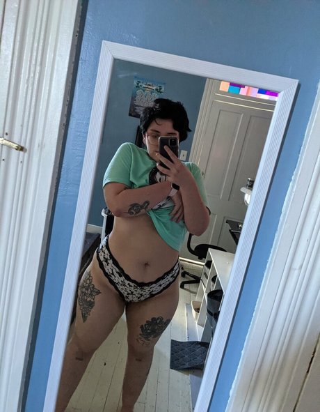 black lesbian onlyfans art porn image