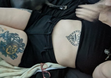 big booty bbw onlyfans hot porn img