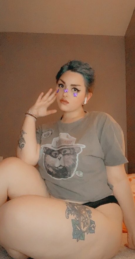 basilbabyy erotic pornstar picture