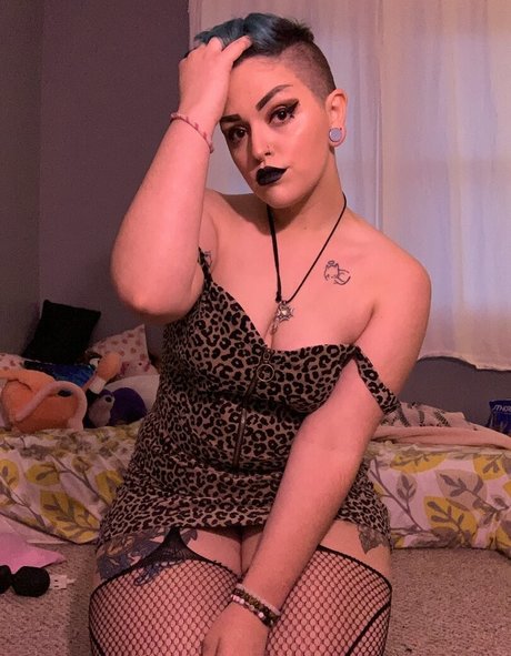 basilbabyy model hd gallery