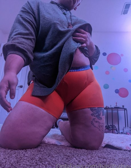 basilbabyy pornstar sex photo