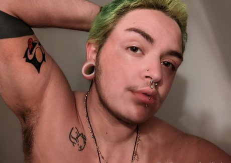 basilbabyy pornstar sexy img