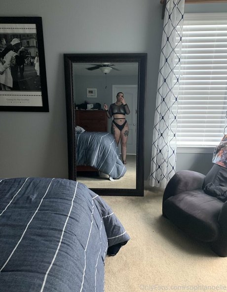 basilbabyy model porn image