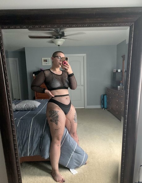 basilbabyy model perfect galleries