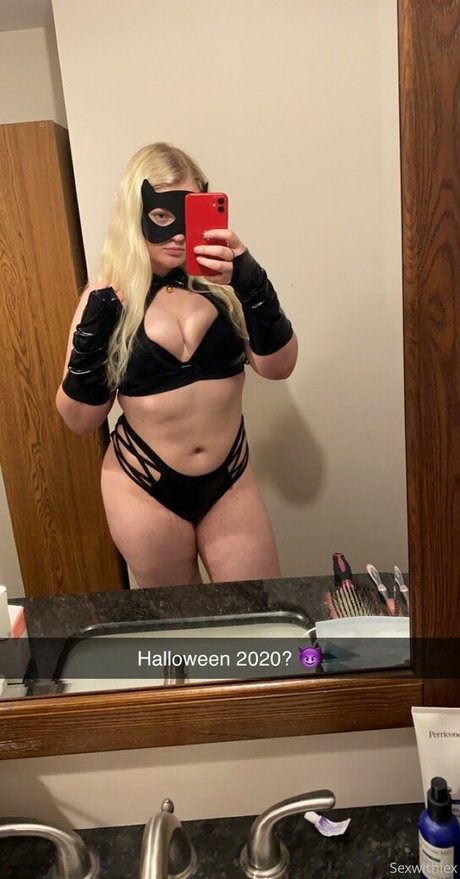 sexwithlex pretty model images