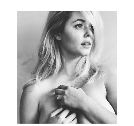 Sasha Pieterse top actress archive