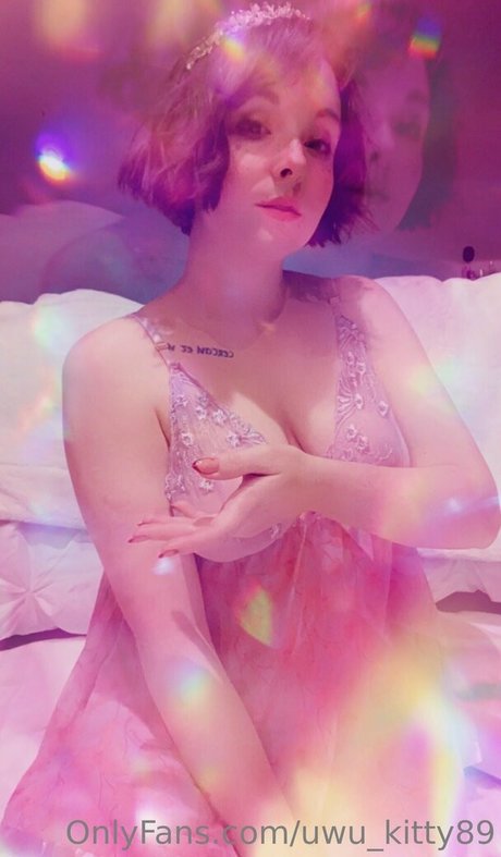 uwu kitty89 pornstar beautiful images