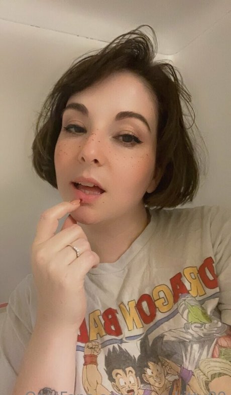 uwu kitty89 star adult pics