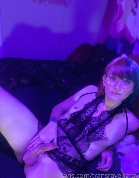 bulge onlyfans sexy xxx image