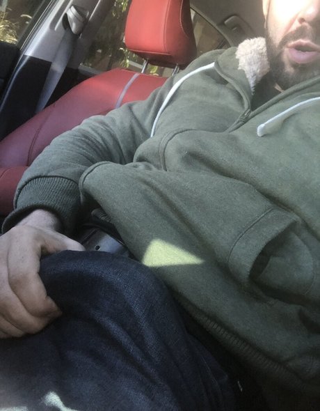 willpounder nice star images