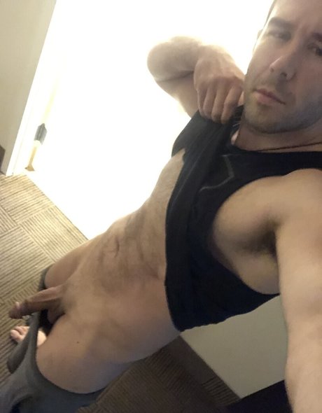 indian teen onlyfans xxx archive