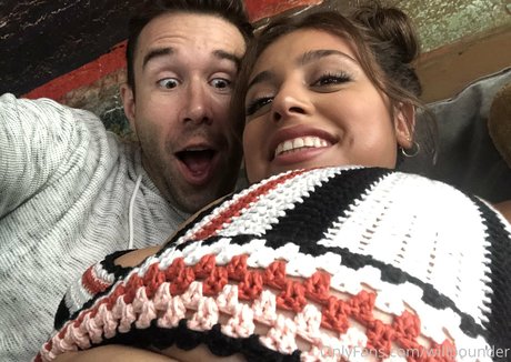 willpounder star pornographic archive