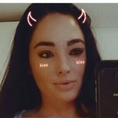 Christina Danielsen pornstar hd photo