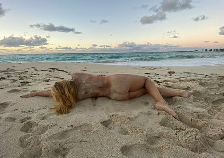 anal gape onlyfans nudes img