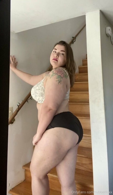 trans xxx onlyfans adult pic