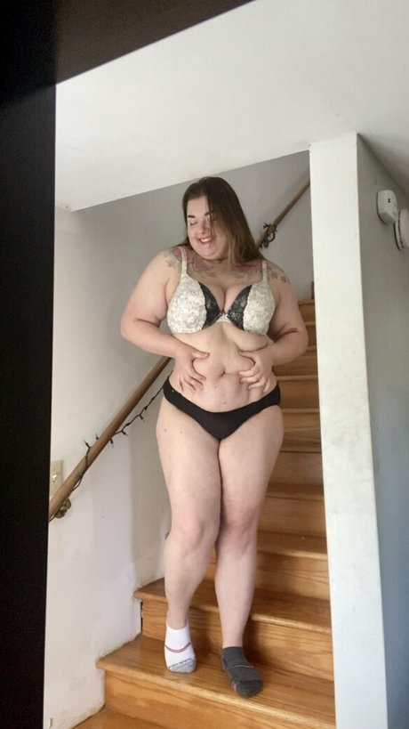 curvy muscle onlyfans hot naked archive