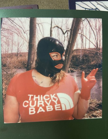 skinny black teen onlyfans beautiful porn image