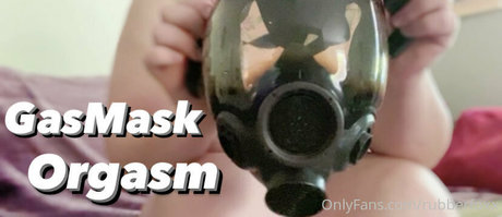 rubberfoxx art actress pics